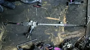Mazda Cx5 Steering Rack