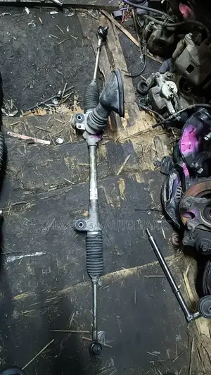 Nissan  Dayz Steering Rack