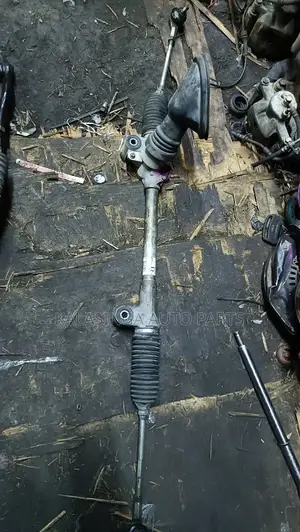 Nissan  Dayz Steering Rack