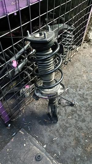 Mazda Axela Atenza Cx5 Complete Shocks - thumbnail 2