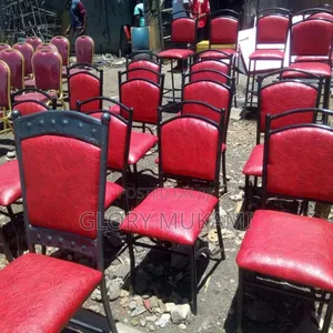 Quality Brand New Restaraunt and Bar Chairs