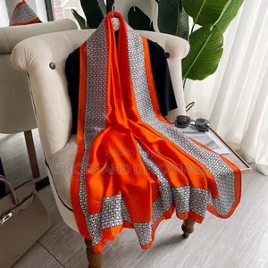 Scarfs Variety on Offer