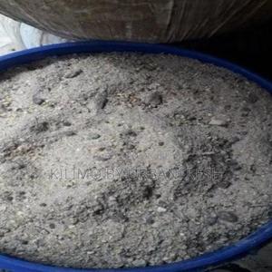 Goat Concentrate (50kgs) - thumbnail 2
