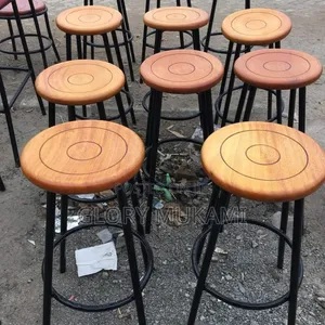 Quality Brand New Restaraunt and Bar Stools