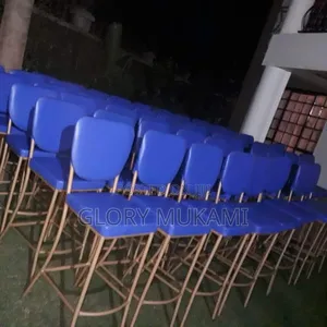Quality Brand New Restaraunt and Bar Chairs