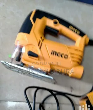 Jig Saw,Ingco Jig Saw