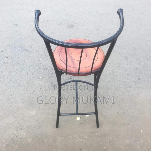 Quality Brand New Restaraunt and Bar Chairs