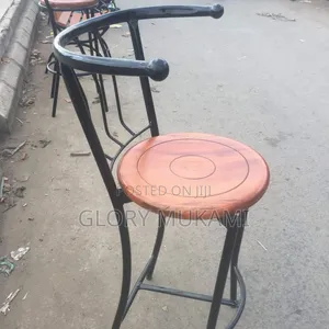 Quality Brand New Restaraunt and Bar Chairs