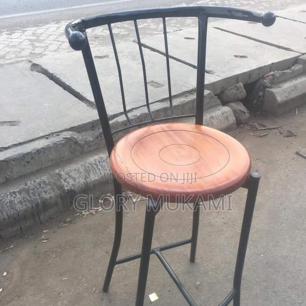 Quality Brand New Restaraunt and Bar Chairs - thumbnail 3