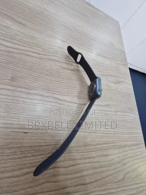 Apple Watch 6 44 MM