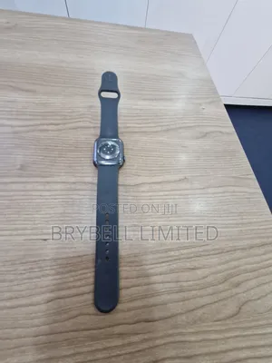 Apple Watch 6 44 MM