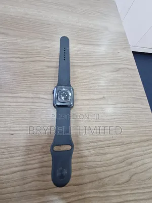 Apple Watch 6 44 MM