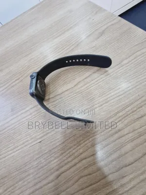 Apple Watch 6 44 MM