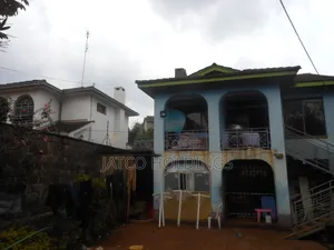 4bdrm House in Mountain View Estate, Loresho for sale