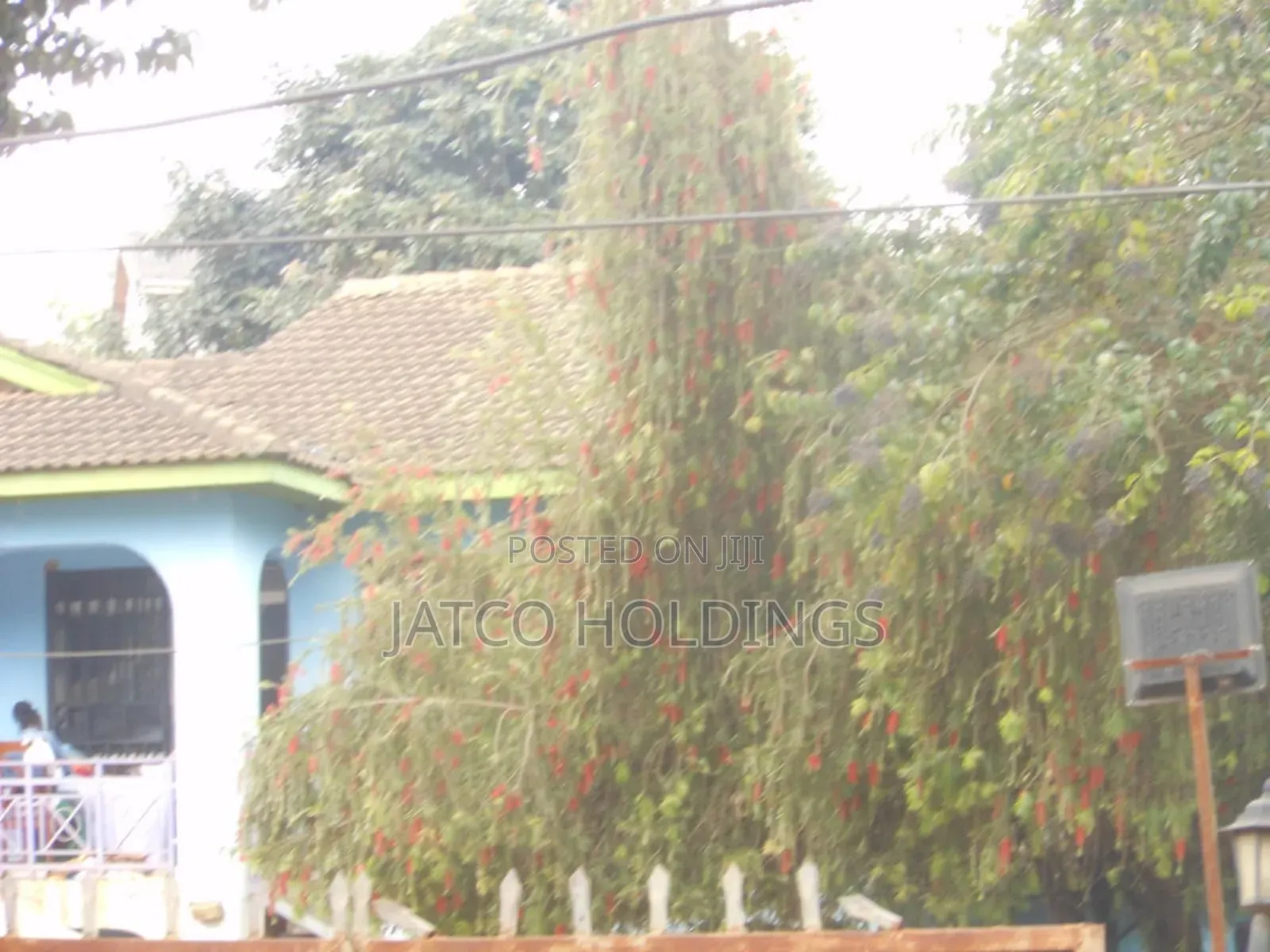 4bdrm House in Mountain View Estate, Loresho for sale