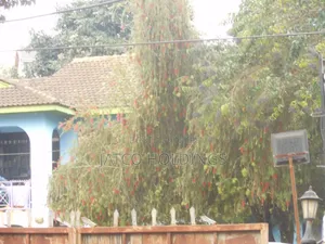 4bdrm House in Mountain View Estate, Loresho for sale