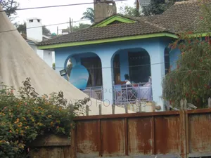 4bdrm House in Mountain View Estate, Loresho for sale