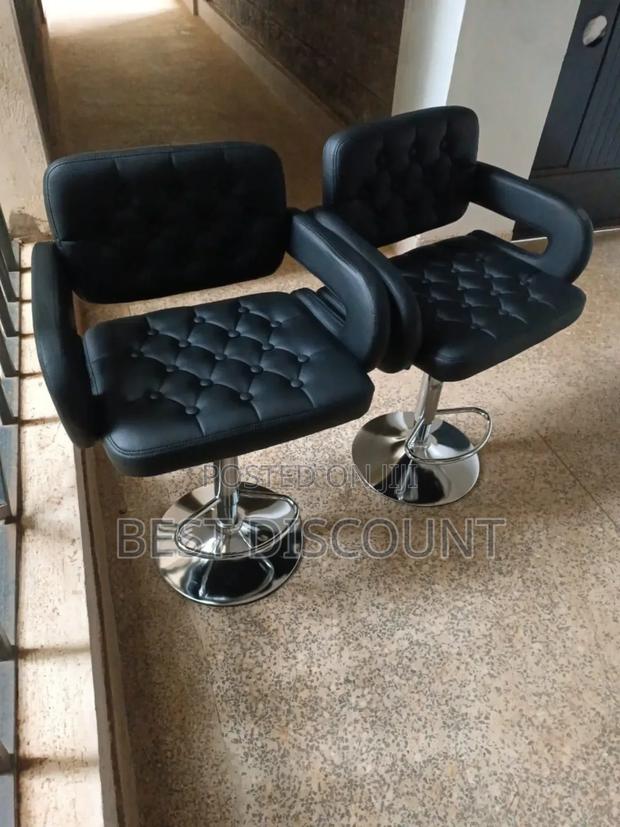 Counter Stools Counter Stools - main view