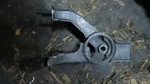 Toyota Noah Gear Mounting 3zr