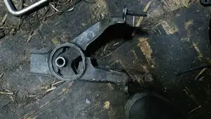 Toyota Noah Gear Mounting 3zr