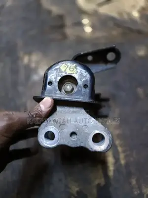 Engine Mounting 2zr For Fielder/Axio/Premio/Allion