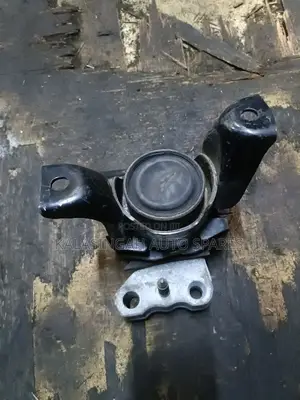 Engine Mounting 2zr For Fielder/Axio/Premio/Allion