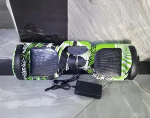 Self Balance Hoverboard Hoverboard
