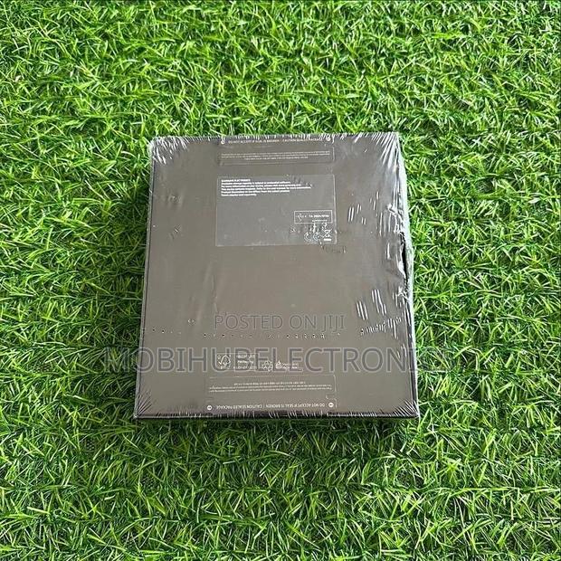 New Samsung Galaxy Z Fold6 256 GB Blue - thumbnail 3