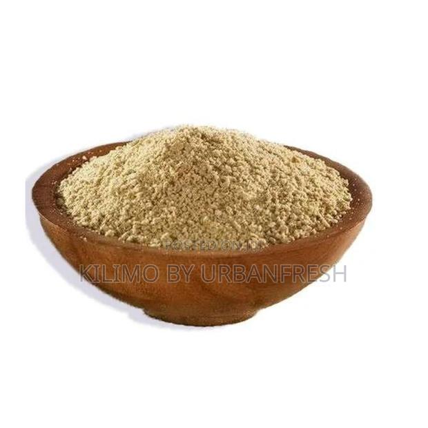 Rice Husk for Livestock Feeding 50kgs