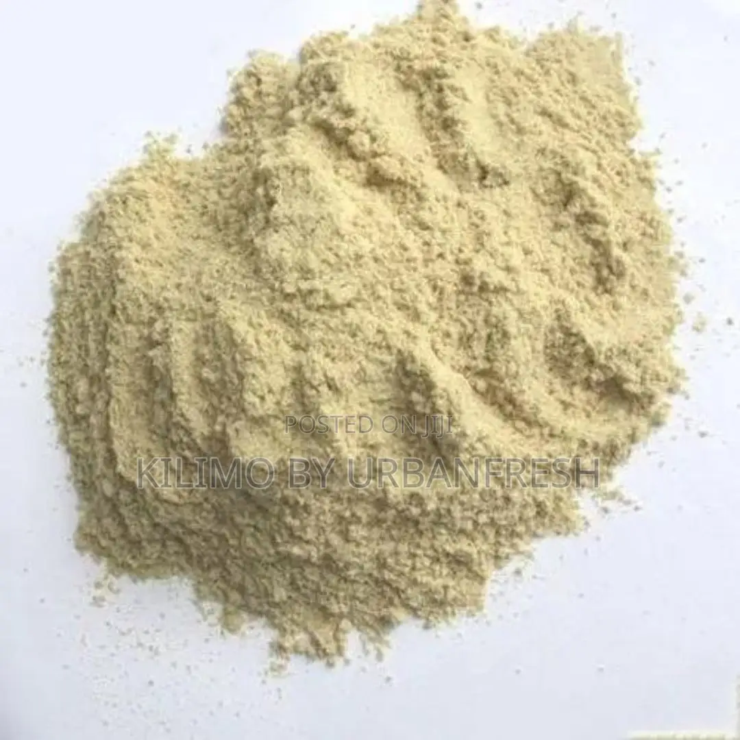 Wheat Pollard Milled for Livestock Feeding 90kg