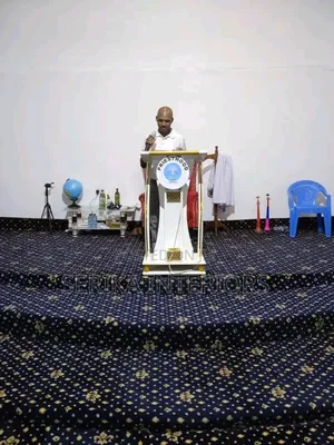 Executive VIP Wall to Wall Carpets