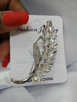 Unique Brooches Restocked - thumbnail 2