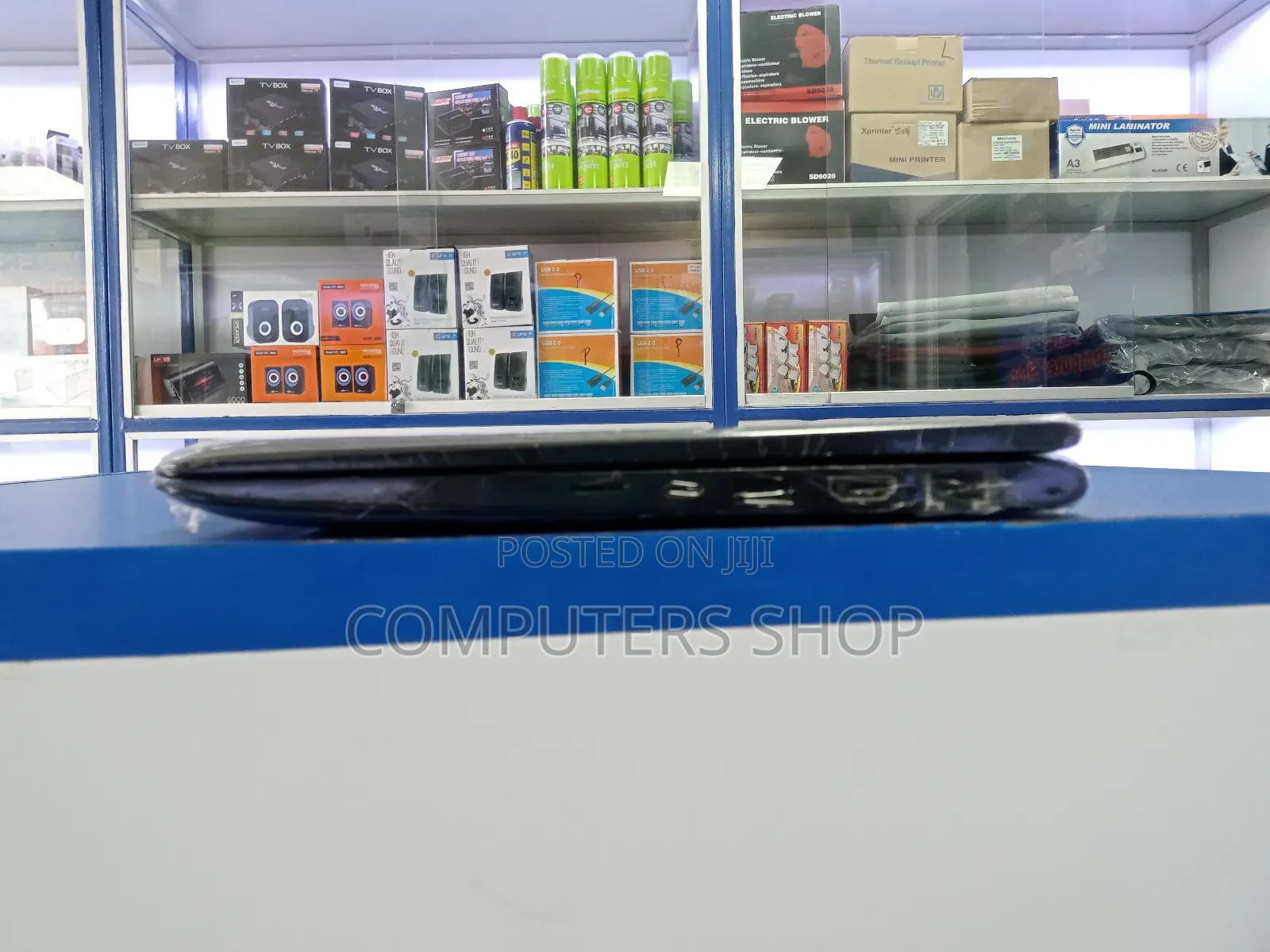 Laptop HP ProBook X360 11 G2 EE 8GB Intel Core I5 SSD 256GB