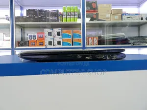 Laptop HP ProBook X360 11 G2 EE 8GB Intel Core I5 SSD 256GB