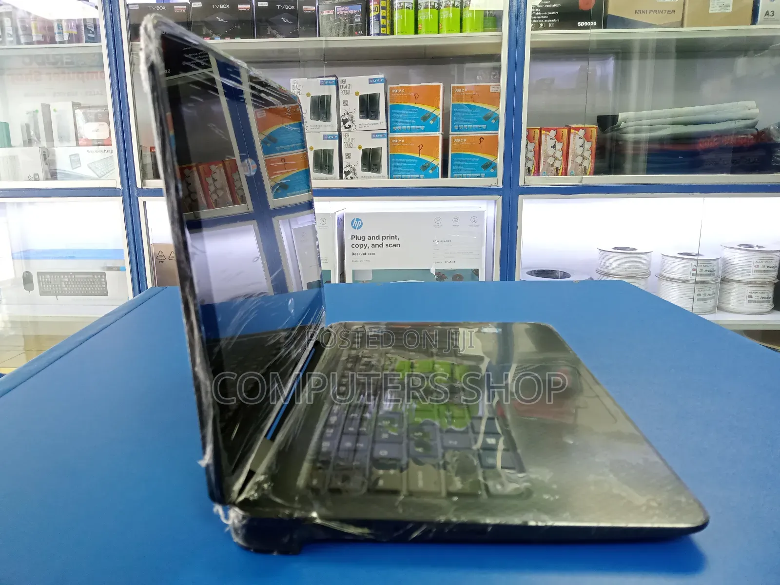 Laptop HP ProBook X360 11 G2 EE 8GB Intel Core I5 SSD 256GB