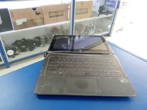 Laptop HP ProBook X360 11 G2 EE 8GB Intel Core I5 SSD 256GB
