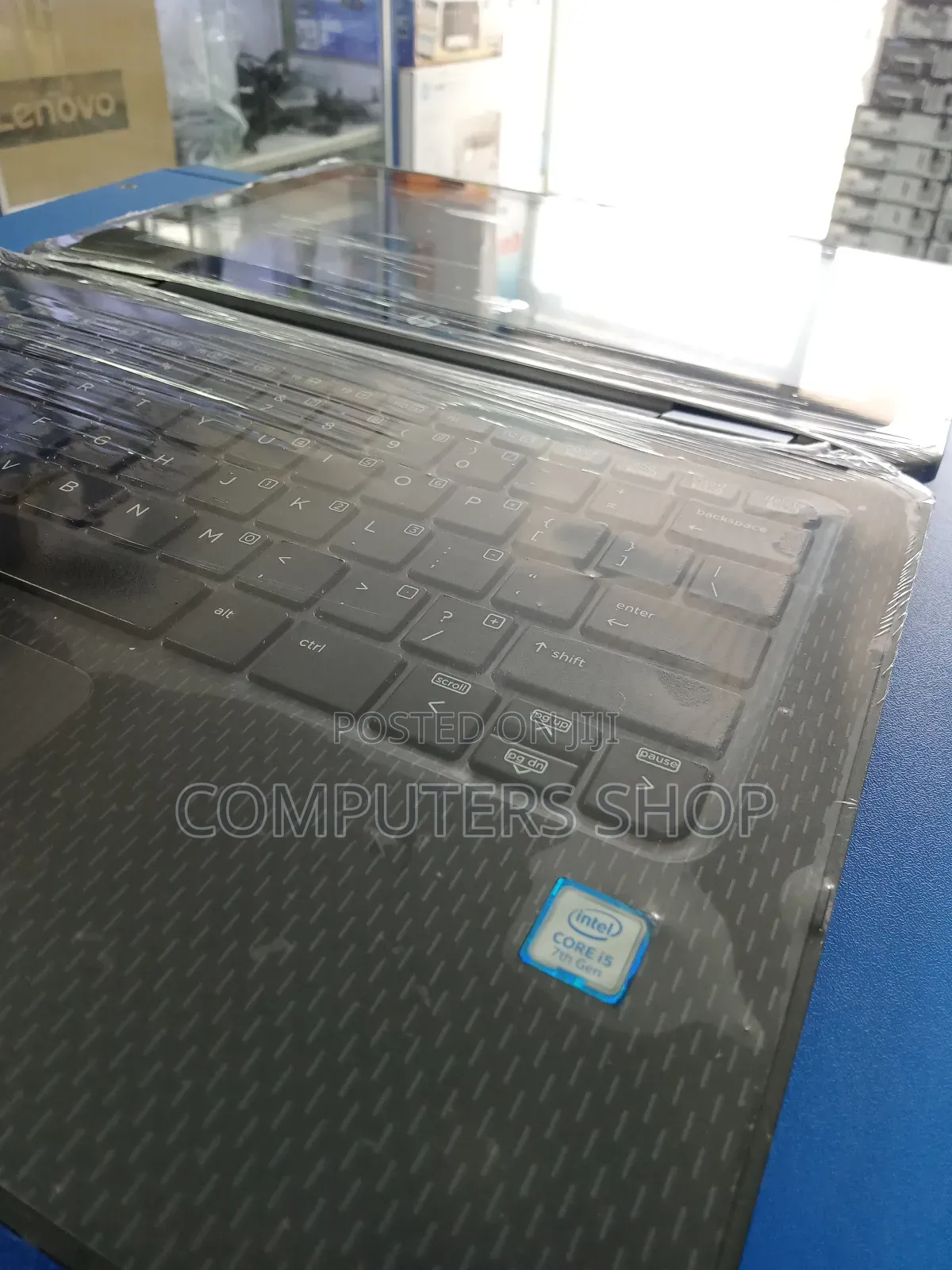 Laptop HP ProBook X360 11 G2 EE 8GB Intel Core I5 SSD 256GB