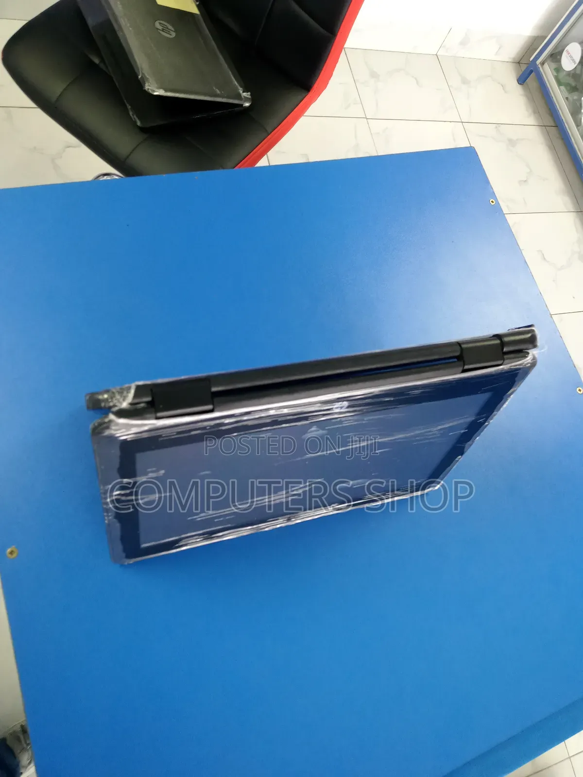 Laptop HP ProBook X360 11 G2 EE 8GB Intel Core I5 SSD 256GB