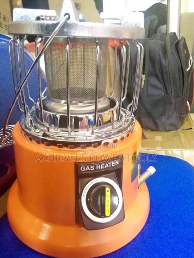 Chicken Warmer/Ampia Chicken Warmer - main view