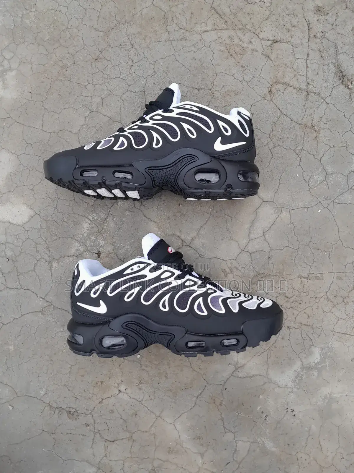 Nike TN Shoe