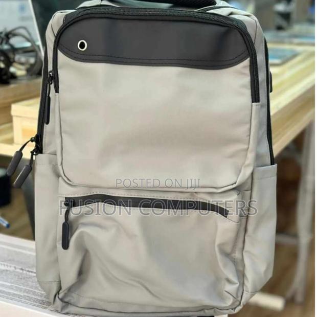 Laptop Bag Pack - thumbnail 3