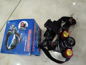 Headlights Touch - thumbnail 2