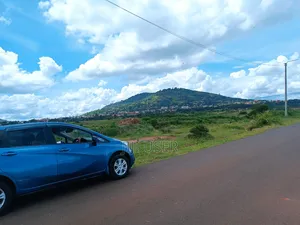 Nissan Note Car Hire Self Drive