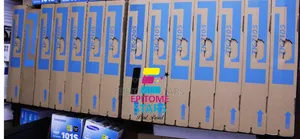 Tk 7105 Toner Attractive for Taskalfa 3010I