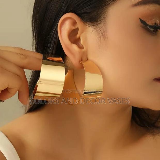 Latest Earings in Stock - thumbnail 3