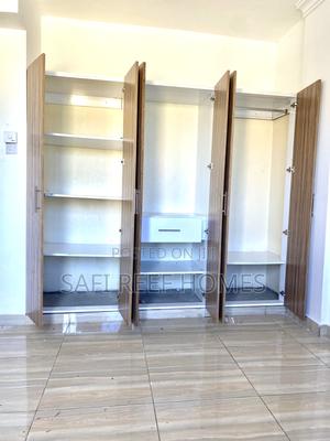 2bdrm Apartment in Bamburi for rent - thumbnail 2