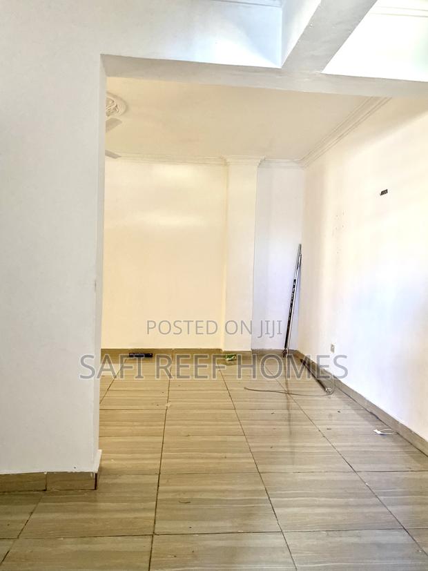 2bdrm Apartment in Bamburi for rent - thumbnail 5