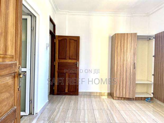 2bdrm Apartment in Bamburi for rent - thumbnail 3