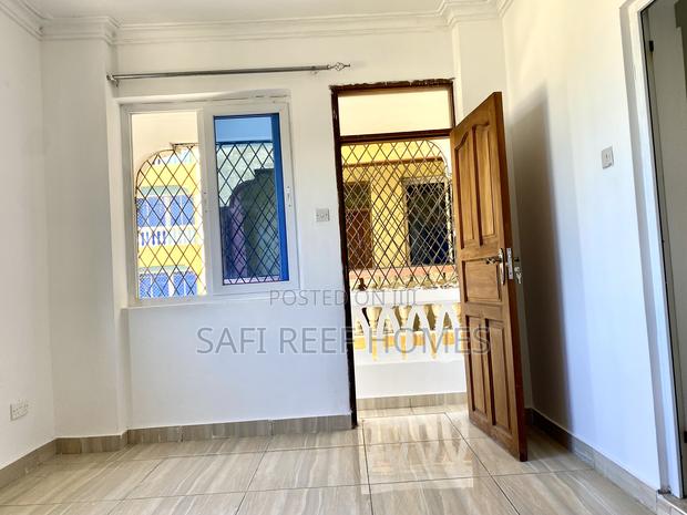 2bdrm Apartment in Bamburi for rent - thumbnail 11