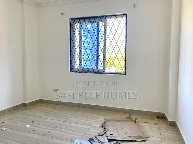 2bdrm Apartment in Bamburi for rent - thumbnail 14